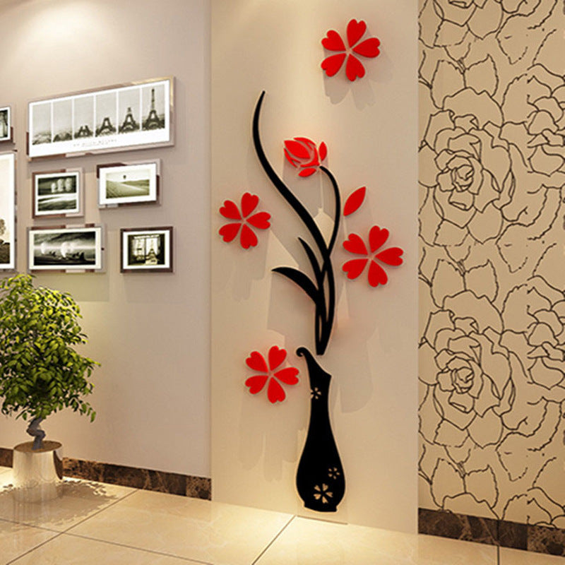Deco