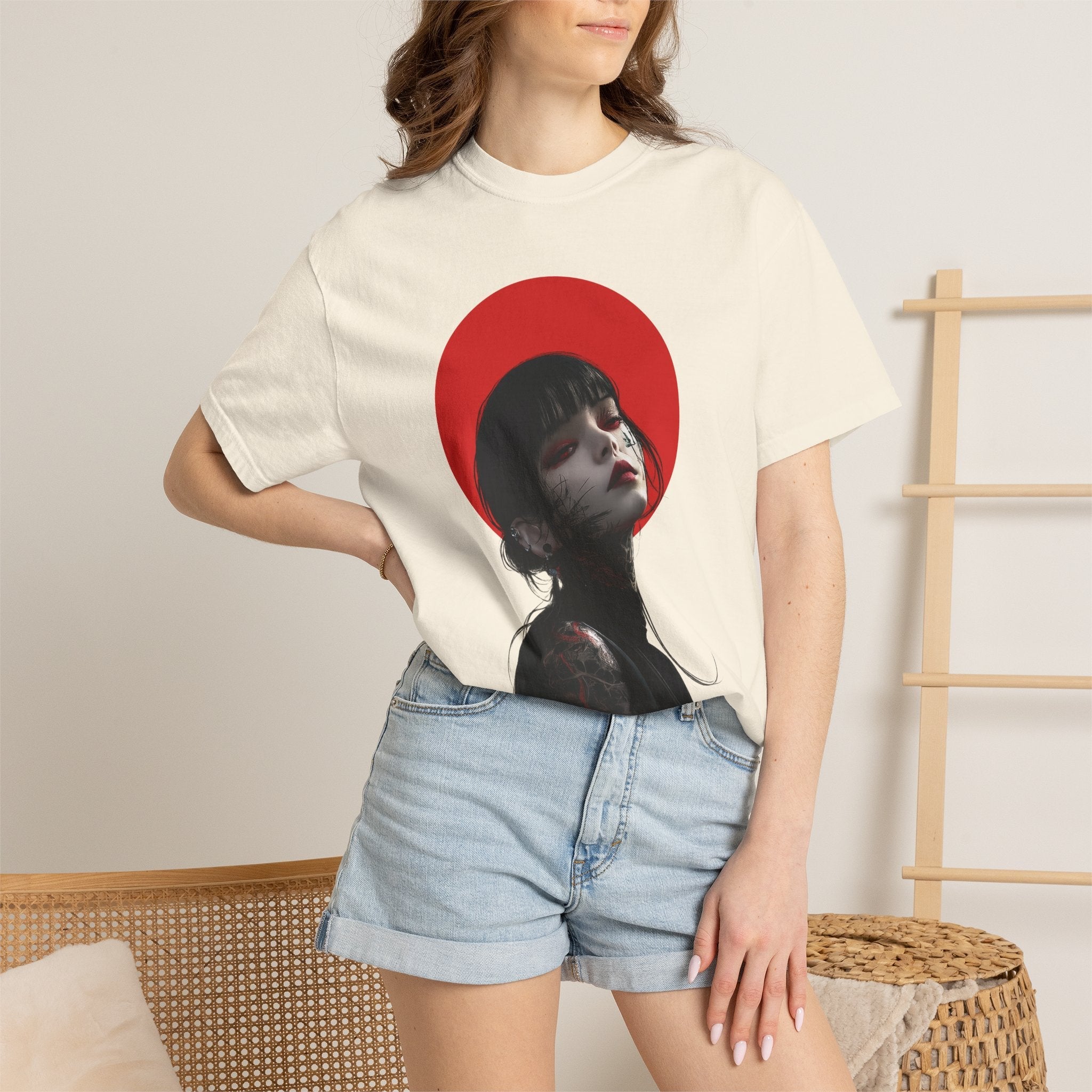 Clothes
